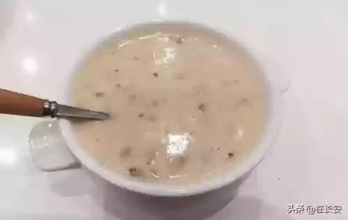 磐安牛排十大品牌(网上牛排哪个牌子的好)插图6