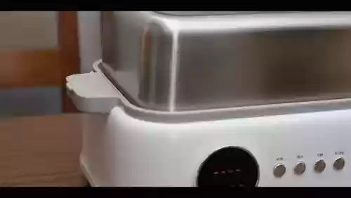 2015蒸锅十大排行榜(不锈钢厨具品牌排行榜)插图13