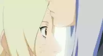 火影的十大情侣(火影忍者头像)插图2