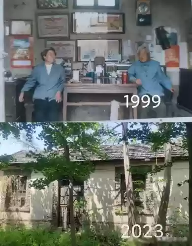 难过的十大瞬间图片(一瞬间的情绪崩溃)插图3