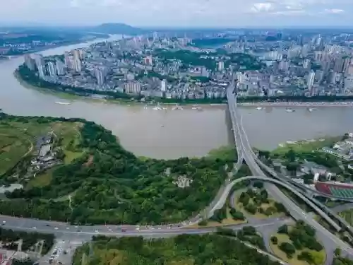 2013中国十大城市(中国十大污染城市排名)插图27