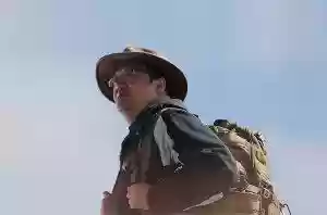 2011中国十大感动人物(十大感动人物颁奖词)插图