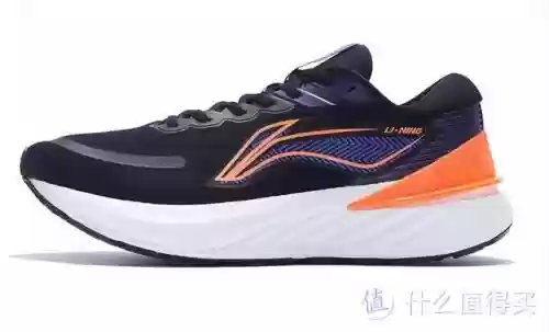 入门十大跑鞋品牌(什么品牌跑鞋最好跑)插图4