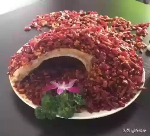 磐安牛排十大品牌(网上牛排哪个牌子的好)插图67