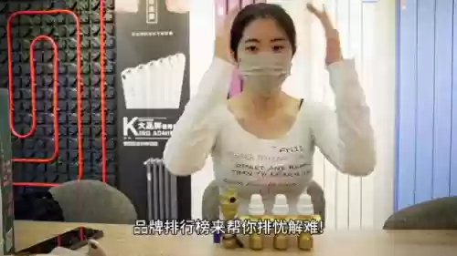 2015暖气片十大品牌(什么牌子的暖气片质量好)插图