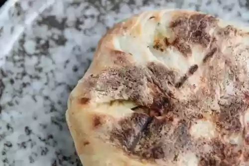 上海十大煎饼果子(煎饼果子哪里最正宗)插图80