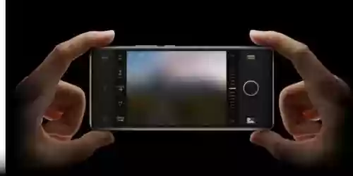 618十大拍照手机(十大最佳拍照手机最新排名)插图