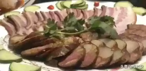 磐安牛排十大品牌(网上牛排哪个牌子的好)插图26