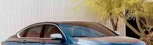 2019 十大新车(新车)插图2