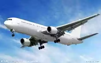 20世纪的十大科技发明(20世纪重大发明有哪些)插图7