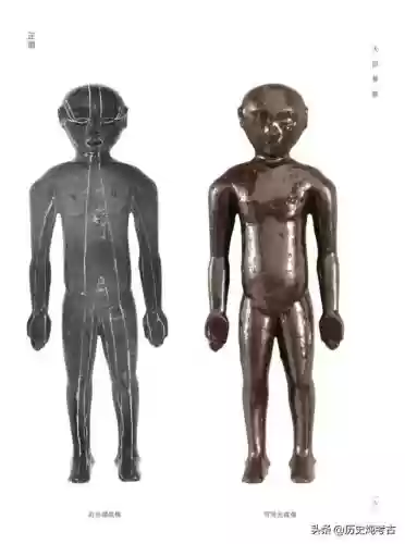 2019十大古墓(中国十大古墓排行榜)插图57 2019十大古墓(中国十大古墓排行榜)插图57