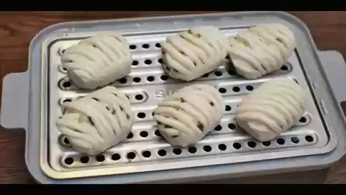 2015蒸锅十大排行榜(不锈钢厨具品牌排行榜)插图25