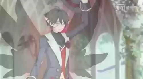 2015小花仙十大家族(小花仙最美的五大公主)插图3