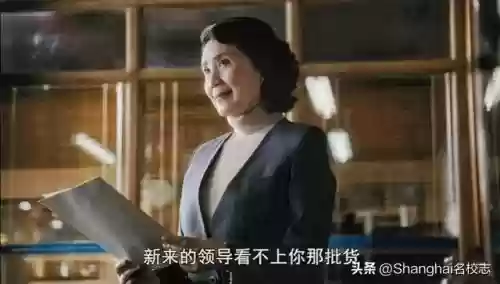 上海十大美景中学(上海最好中学排名)插图2 上海十大美景中学(上海最好中学排名)插图2