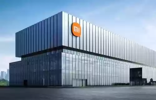 中国十大未来巨头(中国十大企业排名)插图3 中国十大未来巨头(中国十大企业排名)插图3