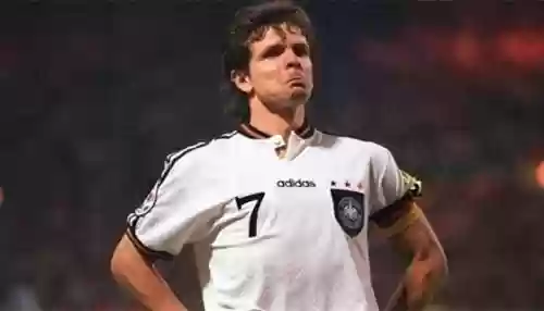 2010十大经典战役(世界十大著名战役)插图14