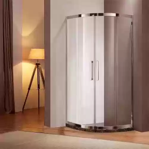 2012年淋浴房十大品牌(著名十大淋浴房品牌)插图8