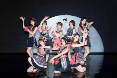 2019 十大古风歌曲(古风手游排行榜前十名)插图2