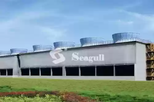 002084海鸥卫浴十大(广州海鸥卫浴用品股份有限公司)插图1 002084海鸥卫浴十大(广州海鸥卫浴用品股份有限公司)插图1