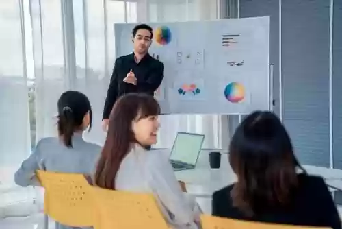 21世纪十大热门行业(当前热门行业有哪些)插图8