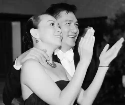 中国十大优秀微商(微商目前十大火爆产品)插图30