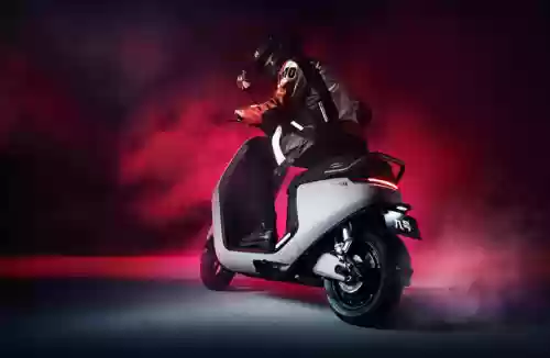 2017电动车十大排行榜(电动车十强的排名)插图3