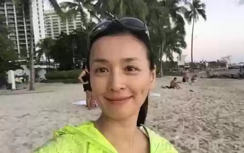 中国十大优秀微商(微商目前十大火爆产品)插图26