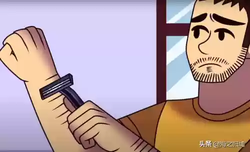 2012十大谣言(世界十大谣言)插图9