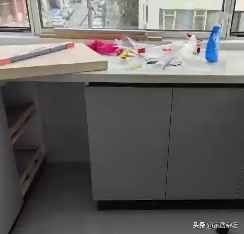 2012十大橱柜转角(中国橱柜十大名牌)插图7