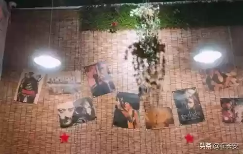 磐安牛排十大品牌(网上牛排哪个牌子的好)插图27