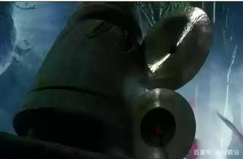 十大奇葩武功剧情(中国武功排行榜前十名)插图7