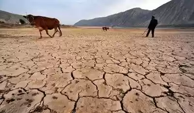 2012年十大自然灾害(八大重大自然灾害)插图25