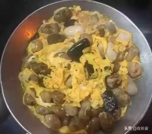 磐安牛排十大品牌(网上牛排哪个牌子的好)插图56