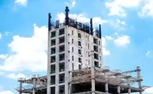 十大烂尾公司排名国企(今年十大破产公司)插图2