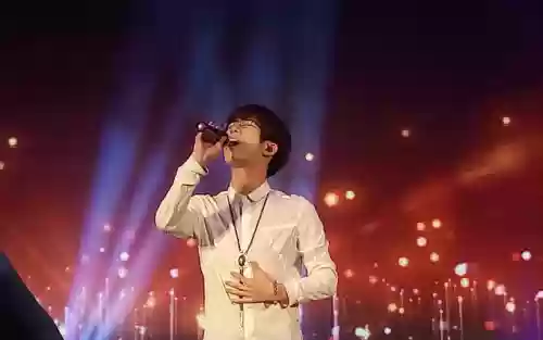 2019 十大古风歌曲(古风手游排行榜前十名)插图1