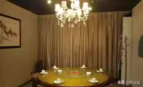 磐安牛排十大品牌(网上牛排哪个牌子的好)插图65