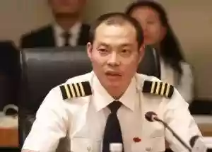 2011中国十大感动人物(十大感动人物颁奖词)插图4