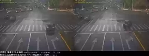 上海十大违法汽车(上海黑车处罚新规定)插图9