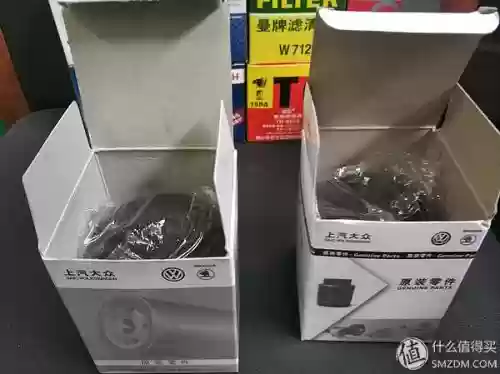 汽车机滤十大品牌(十大滤油机厂家排名)插图7