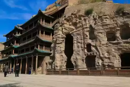 2011考古十大发现(历年中国十大考古发现)插图2