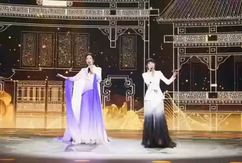 2019 十大古风歌曲(古风手游排行榜前十名)插图6