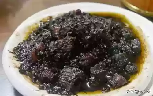 磐安牛排十大品牌(网上牛排哪个牌子的好)插图45