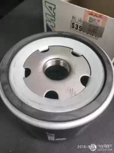 汽车机滤十大品牌(十大滤油机厂家排名)插图89
