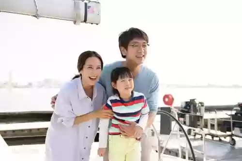 2015韩国十大卖座(韩国十大快餐品牌)插图4