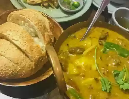 广州十大越南餐厅地址(广州粤菜酒楼十大名牌)插图2