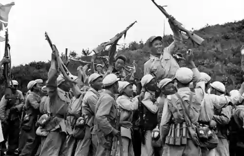 300英雄十大爆发英雄(lol难度最高十大英雄)插图19