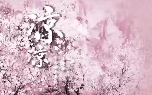 2017年十大神曲(十大电音神曲排行榜)插图8