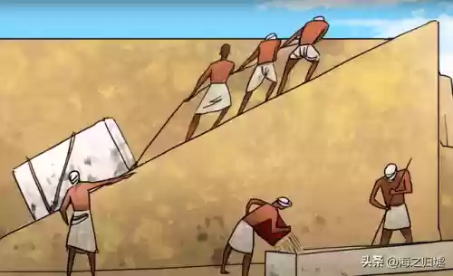 2012十大谣言(世界十大谣言)插图17