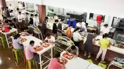 2019十大热门品类(十大热销产品都有什么)插图5