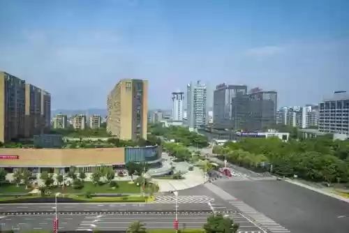 2013中国十大城市(中国十大污染城市排名)插图12